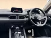 interiorFront