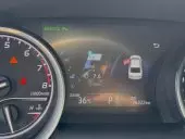 milage