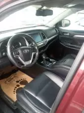 interiorBack
