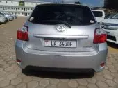 leftBack