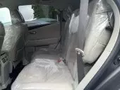 interiorBack