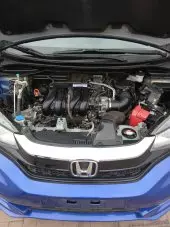 engine