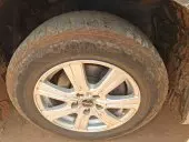 tyre2