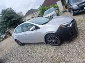 rightFront