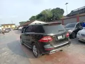 car Right Back