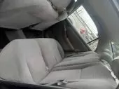 rightBack