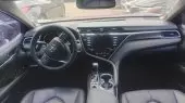 interiorFront