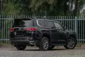car Right Back