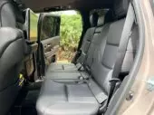 interiorBack