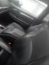 interiorBack