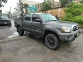 rightFront