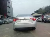 rightBack