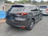 car Right