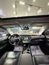 interiorFront
