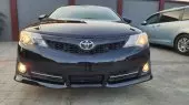 Car Image 1774318316044