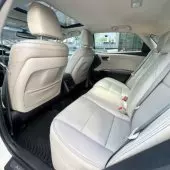 interiorBack