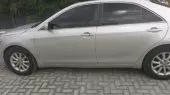 leftFront