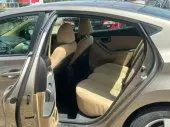 interiorBack