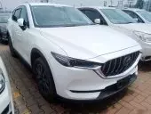 car Front