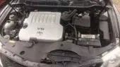 rightBack