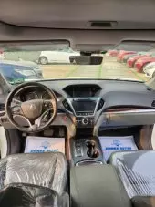 interiorFront