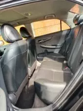interiorBack