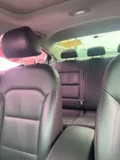 interiorBack
