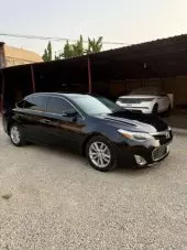 rightFront