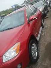 rightFront
