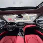 interiorFront