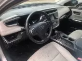 interiorFront