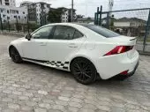 leftFront