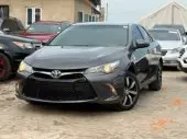 rightFront