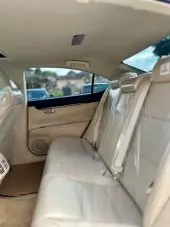 interiorBack