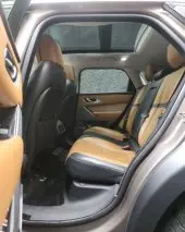 interiorBack