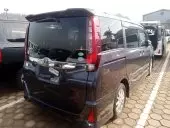 car Right