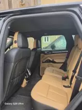 interiorBack
