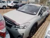 car Right