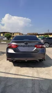 leftBack