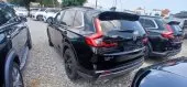 leftBack