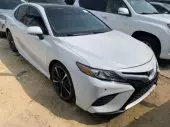 rightFront