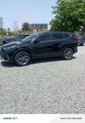 car Right