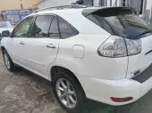 leftBack