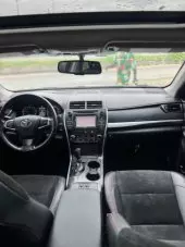 interiorFront