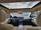 interiorFront