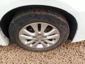 tyre0