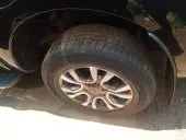 tyre3