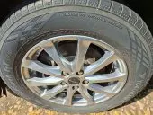 tyre2