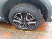tyre1