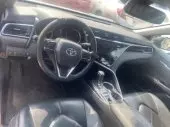 interiorFront